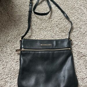 Michael Kors crossbody bag
